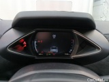  Citroen  DS3 DS 3 PureTech 100 Manual PERFORMANCE Line 5d #36