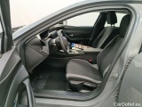  Peugeot  308 Peugeot  SW 1.2 PureTech 130 S&S Active Pack 5d #3
