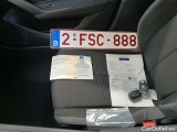 Peugeot  308 Peugeot  SW 1.2 PureTech 130 S&S Active Pack 5d #4