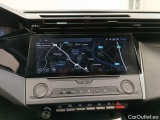  Peugeot  308 Peugeot  SW 1.2 PureTech 130 S&S Active Pack 5d #13