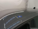  Peugeot  308 Peugeot  SW 1.2 PureTech 130 S&S Active Pack 5d #39