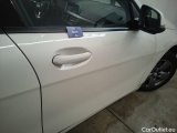  Bmw  Serie 2 BMW 2 Reeks Gran Coupé 216dA (85kW) 4d #21