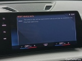  Bmw  iX 1 BMW iX1 xDrive30 (200kW) 5d #12