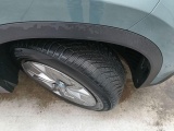  Bmw  iX 1 BMW iX1 xDrive30 (200kW) 5d #16