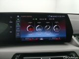  Bmw  iX 1 BMW iX1 xDrive30 (200kW) 5d #21