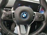  Bmw  iX 1 BMW iX1 xDrive30 (200kW) 5d #23
