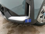  Bmw  iX 1 BMW iX1 xDrive30 (200kW) 5d #27