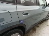  Bmw  iX 1 BMW iX1 xDrive30 (200kW) 5d #39