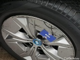 Bmw  iX 1 BMW iX1 xDrive30 (200kW) 5d #53