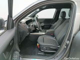  Mercedes  EQB Mercedes-Benz   250+ Business Line 5d #3