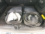  Mercedes  EQB Mercedes-Benz   250+ Business Line 5d #15