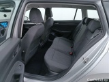  Volkswagen  Golf  VOLKSWAGEN VIII VARIANT DIESEL 2.0 SCR 110 TDi Life DSG 5d #10