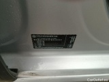  Volkswagen  Golf  VOLKSWAGEN VIII VARIANT DIESEL 2.0 SCR 110 TDi Life DSG 5d #17