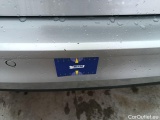  Volkswagen  Golf  VOLKSWAGEN VIII VARIANT DIESEL 2.0 SCR 110 TDi Life DSG 5d #34