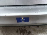  Volkswagen  Golf  VOLKSWAGEN VIII VARIANT DIESEL 2.0 SCR 110 TDi Life DSG 5d #35