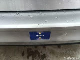  Volkswagen  Golf  VOLKSWAGEN VIII VARIANT DIESEL 2.0 SCR 110 TDi Life DSG 5d #36