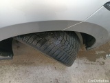  Volkswagen  Golf  VOLKSWAGEN VIII VARIANT DIESEL 2.0 SCR 150 TDi R-Line DSG 5d #16