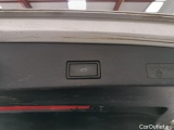  Volkswagen  Golf  VOLKSWAGEN VIII VARIANT DIESEL 2.0 SCR 150 TDi R-Line DSG 5d #19