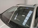  Volkswagen  Golf  VOLKSWAGEN VIII VARIANT DIESEL 2.0 SCR 150 TDi R-Line DSG 5d #35