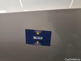  Volkswagen  Golf  VOLKSWAGEN VIII VARIANT DIESEL 2.0 SCR 150 TDi R-Line DSG 5d #41
