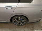  Volkswagen  Golf  VOLKSWAGEN VIII VARIANT DIESEL 2.0 SCR 150 TDi R-Line DSG 5d #53