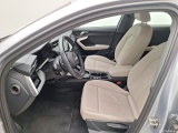  Audi  A3 Audi,  SB '20, Audi  Sportback 2.0 35 TDi 110kW S tronic Adv. B #3