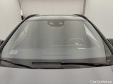  Mercedes  GLA MERCEDES CLASSE  (H247)  250 e 160hp PHEV AMG Line 5d #16