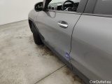  Mercedes  GLA MERCEDES CLASSE  (H247)  250 e 160hp PHEV AMG Line 5d #28