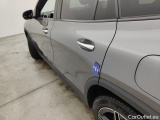 Mercedes  GLA MERCEDES CLASSE  (H247)  250 e 160hp PHEV AMG Line 5d #32