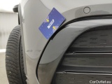  Mercedes  GLA MERCEDES CLASSE  (H247)  250 e 160hp PHEV AMG Line 5d #58