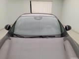  Alfa Romeo  TONALE Alfa Romeo,  '22 PHEV, Alfa Romeo  1.3 T280 PHEV Q4 Veloce 5d #10