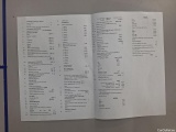  Alfa Romeo  TONALE Alfa Romeo,  '22 PHEV, Alfa Romeo  1.3 T280 PHEV Q4 Veloce 5d #18