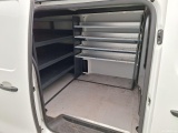  Peugeot  Expert Peugeot, _ '16, Peugeot  Long Premium L3 2.0 BlueHDi 145 EAT #4