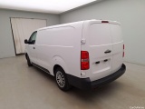  Peugeot  Expert Peugeot, _ '16, Peugeot  Long Premium L3 2.0 BlueHDi 145 EAT #6