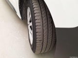  Peugeot  Expert Peugeot, _ '16, Peugeot  Long Premium L3 2.0 BlueHDi 145 EAT #14