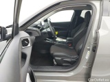  Citroen  DS3 DS 3 PureTech 100 Manual PERFORMANCE Line 5d #3