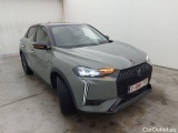  Citroen  DS3 DS 3 PureTech 100 Manual PERFORMANCE Line 5d #8