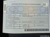  Citroen  DS3 DS 3 PureTech 100 Manual PERFORMANCE Line 5d #13