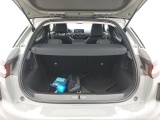  Citroen  DS3 DS 3 PureTech 100 Manual PERFORMANCE Line 5d #16