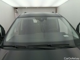  Volkswagen  Caddy VOLKSWAGEN  MAXI DIESEL - 2021 2.0 TDi 122 SCR Style DSG 5d 7pl #19