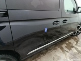  Volkswagen  Caddy VOLKSWAGEN  MAXI DIESEL - 2021 2.0 TDi 122 SCR Style DSG 5d 7pl #51