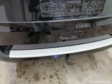  Volkswagen  Caddy VOLKSWAGEN  MAXI DIESEL - 2021 2.0 TDi 122 SCR Style DSG 5d 7pl #64