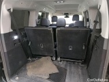  Volkswagen  Caddy VOLKSWAGEN  MAXI DIESEL - 2021 2.0 TDi 122 SCR Style DSG 5d 7pl #70