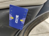  Land Rover  Discovery LAND ROVER  SPORT - 2019 1.5 Turbo 300 PHEV AWD R-Dynamic SE 5d #153
