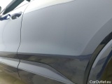  Audi  Q4 E-Tron AUDI  35 55kWh 170hp 5d #40