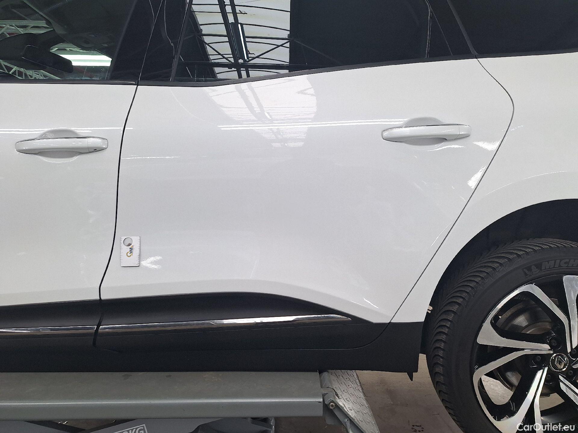  Renault  Grand Scenic Renault, Gr.Scénic '16, Renault Grand Scénic Blue dCi 120 EDC Bose Edition 7pl #8