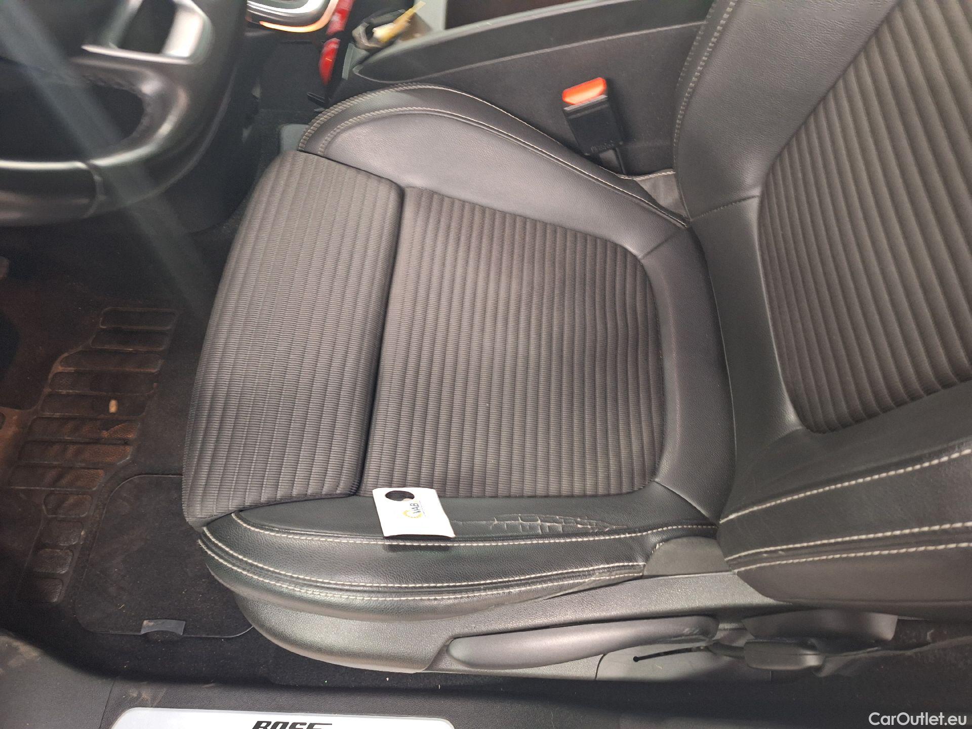  Renault  Grand Scenic Renault, Gr.Scénic '16, Renault Grand Scénic Blue dCi 120 EDC Bose Edition 7pl #3