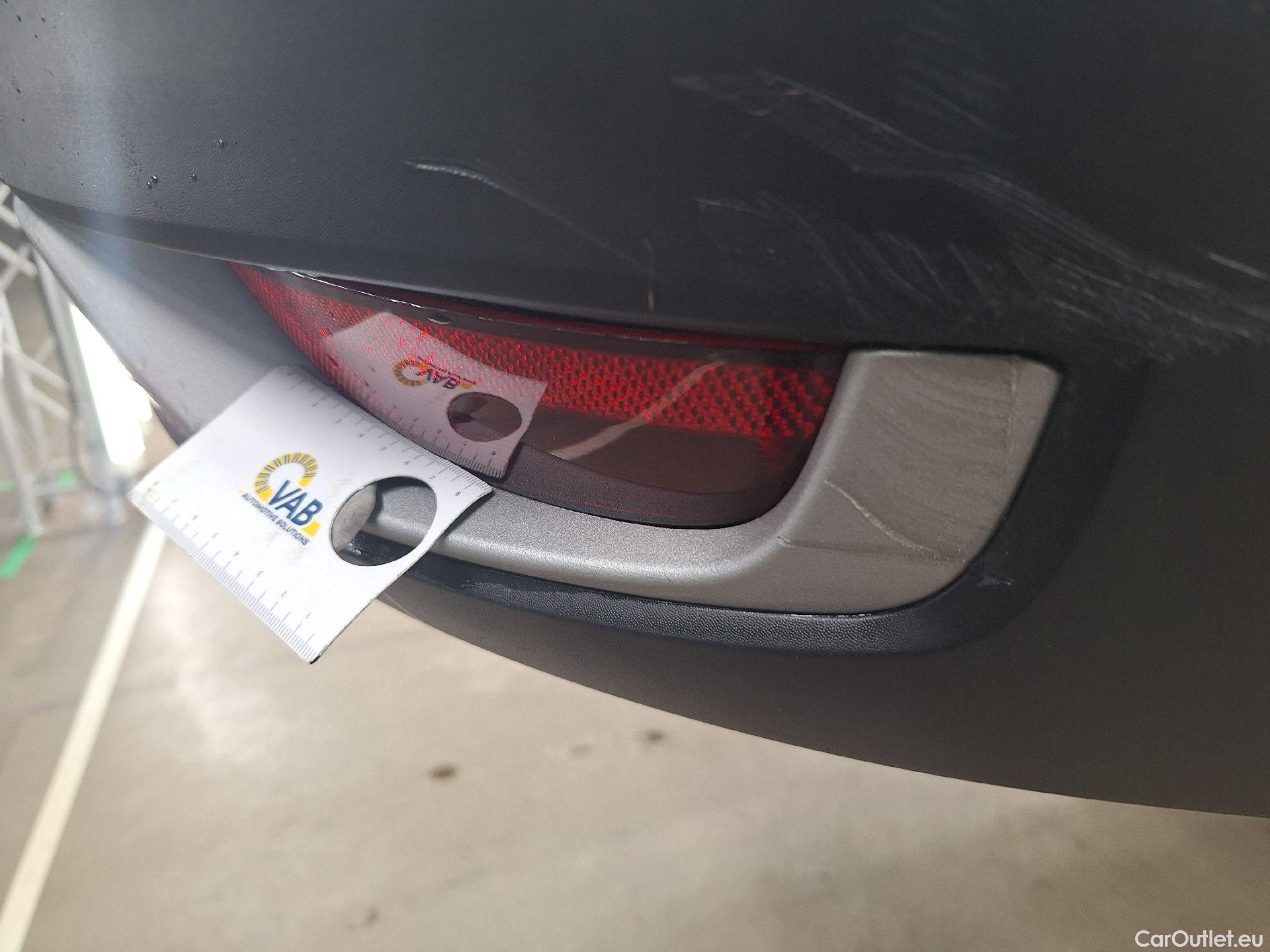  Renault  Grand Scenic Renault, Gr.Scénic '16, Renault Grand Scénic Blue dCi 120 EDC Bose Edition 7pl #24