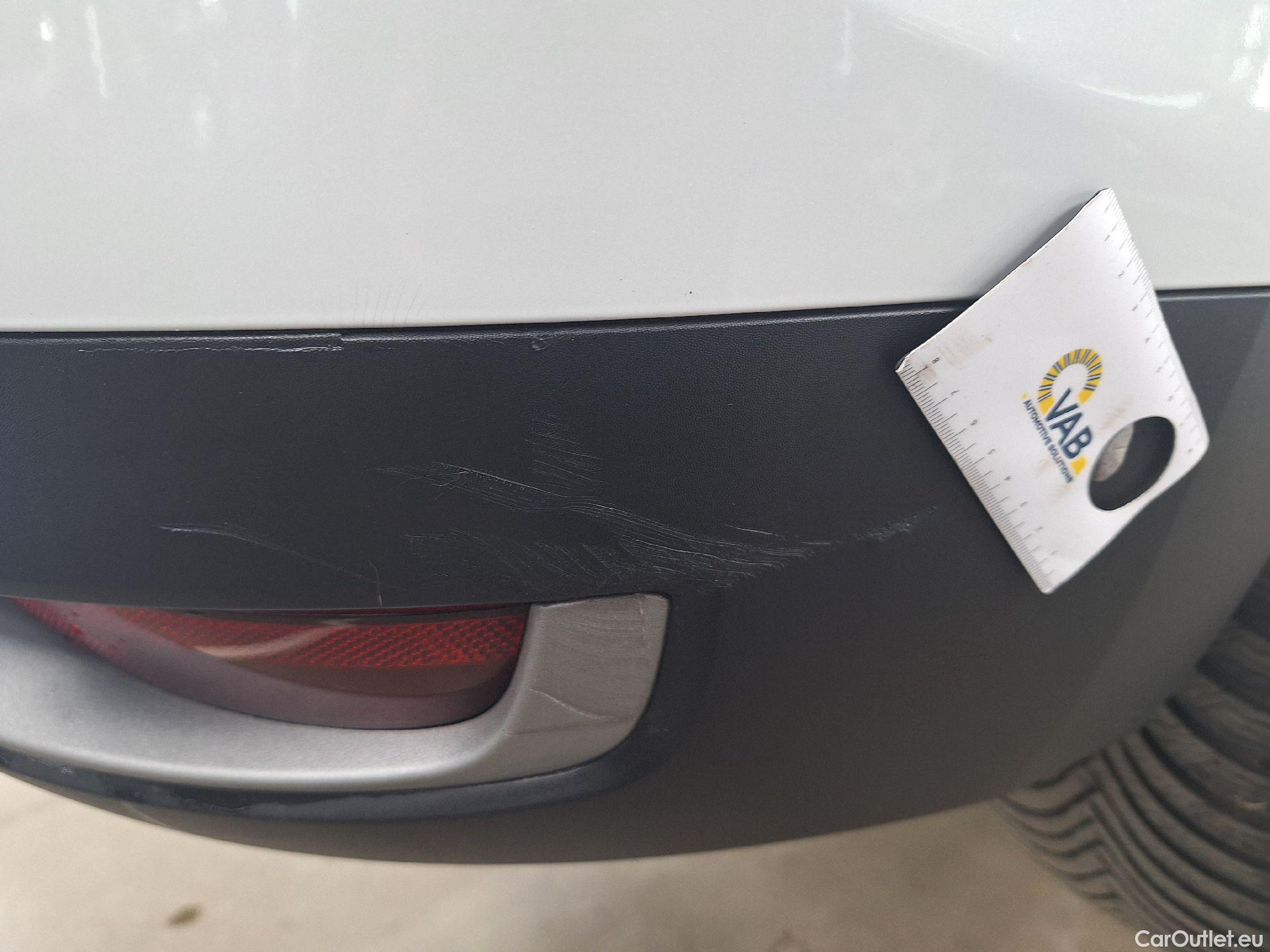  Renault  Grand Scenic Renault, Gr.Scénic '16, Renault Grand Scénic Blue dCi 120 EDC Bose Edition 7pl #25