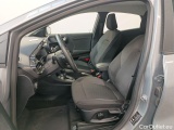  Ford  Puma Ford  1.0i Ecoboost MHEV 92kW Aut. Titanium 5d #10